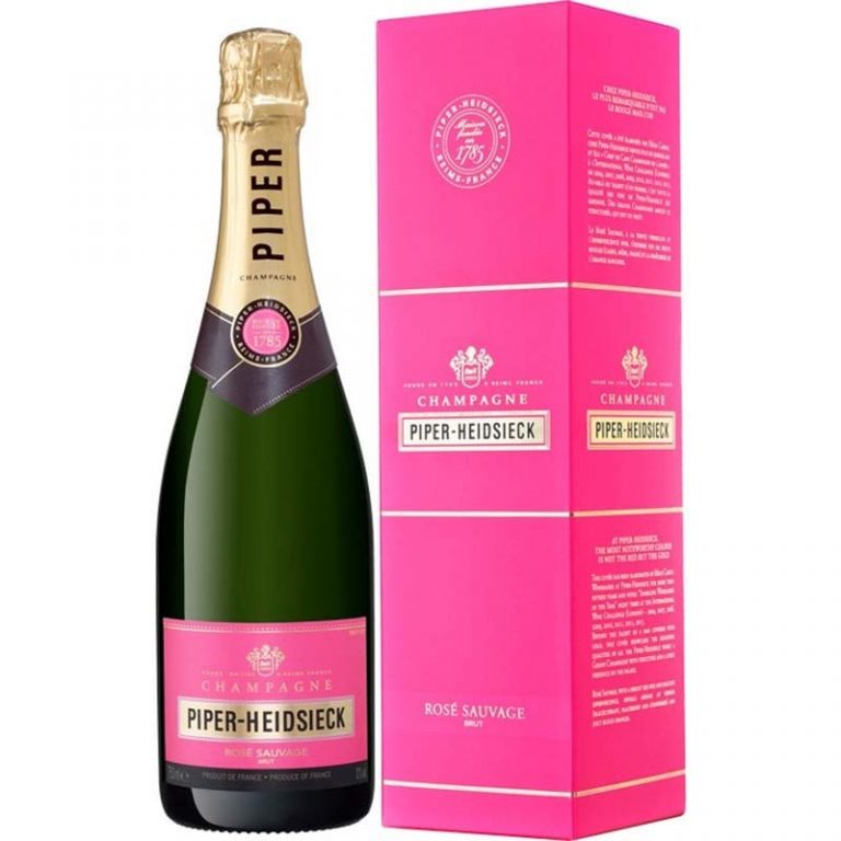 ber-deluxe-champagne-piper-heidsieck-rare-mill-sime-2002-brut-moda